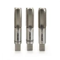 Macho Kingtools A.C. Mg 3X0,50Mm 3P 61804