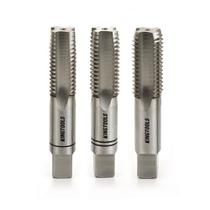 Macho Kingtools A.c. Mg 4x0,70mm 3p 61803