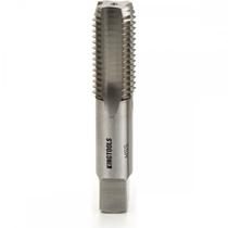 Macho Kingtools A.R. Bsw 3/4'' 3P 62274