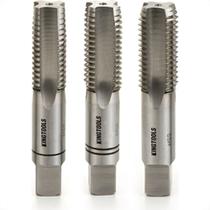 Macho Kingtools A.R. Bsw (C)3/16'' 3P 62265 Macho Kingtools A.R. Bsw (C)3/16'' 3P 62265