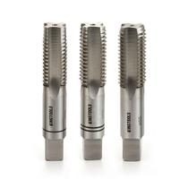 Macho Kingtools A.R. Bsw (G) 1/2" 3P 62271