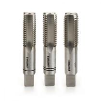 Macho Kingtools A.R. Mg 12X1,75Mm 3P 61715