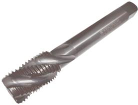 Macho M30x3 HSS-E OSG