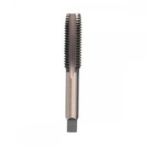 Macho Man.Aco Rapido Mtx M 5 X 0,8 Mm