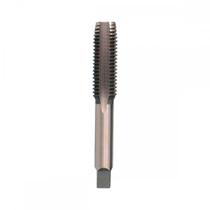 Macho Man.Aco Rapido Mtx M 6 X 1,0 Mm