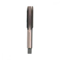 Macho Man.Aco Rapido Mtx M 6 X 1,0 Mm