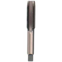 Macho Man.Aco Rapido Mtx M10 X 1,5 Mm