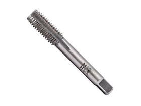 Macho man unc 3pc 5/16-18 - 1 jg Macho man unc 3pc 5/16-18 - 1 jg