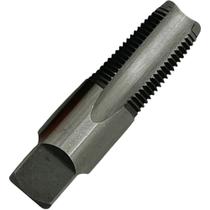 Macho Manual Aço Liga - 1/2 X 14 NPT - 1 Peça