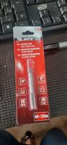 Macho manual aco rap m8x - 766779 Macho manual aco rap m8x - 766779