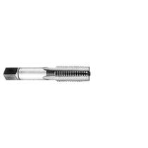 Macho manual aço rápido 2 unidades bsp f 3/4" x 14f 5157 t7709709 yg-1