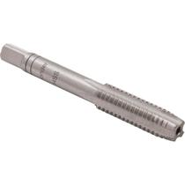 Macho manual aço rápido 5/16" unc 18fpp 3 pç din 351 Vonder Macho manual aço rápido 5/16" unc 18fpp 3 pç din 351 Vonder