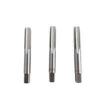 Macho Manual Aço Rápido 5,0x0,80mm 3828 OSG