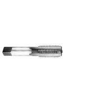 Macho manual aço rápido bsw s 1.1/2" x 6f jogo com 3 t7609949 yg-1 Macho manual aço rápido bsw s 1.1/2" x 6f jogo com 3 t7609949 yg-1