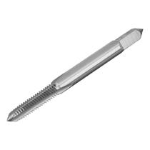 Macho manual, aco rapido, m4 x 0,7mm, 1pc // mtx