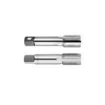 Macho Manual Bsp 1/8"