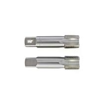 Macho manual canal reto bsp 109/d 1/2 din 5157 osg