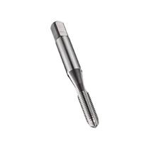 Macho Manual Canal Reto DIN 352 M4 x 0,70mm M Rosca Esquerda - Dormer E101M4NO3 Macho Manual Canal Reto DIN 352 M4 x 0,70mm M Rosca Esquerda - Dormer E101M4NO3