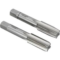 Macho Manual De Aço Rápido M14 X 1.5mm Rosca MB Jogo Vonder Macho Manual De Aço Rápido M14 X 1.5mm Rosca MB Jogo Vonder