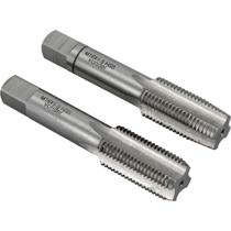 Macho Manual De Aço Rápido M16 X 1.5mm Rosca Mb Jogo Vonder Macho Manual De Aço Rápido M16 X 1.5mm Rosca Mb Jogo Vonder