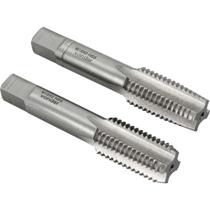 Macho Manual De Aço Rápido M16 X 2mm Rosca Ma Jogo Vonder Macho Manual De Aço Rápido M16 X 2mm Rosca Ma Jogo Vonder