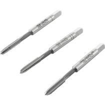 Macho Manual De Aço Rápido N6 - 3/64 UNC Jo Vonder Plus