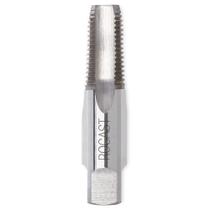 Macho Manual Em Aço Rápido Hss Npt 1/2''-14 Fpp Ansi Macho Manual Em Aço Rápido Hss Npt 1/2''-14 Fpp Ansi