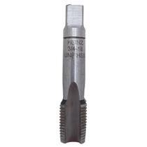 Macho Manual Hss Aço Rápido 3/4-16 Unf Heinz Macho Manual Hss Aço Rápido 3/4-16 Unf Heinz