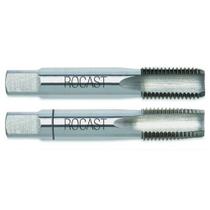 Macho Manual Hss Bsp 1/8-28 Fpp 5157 Rocast