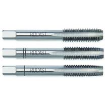 Macho Manual Hss Bsw 3/8-16 Fpp 351 Rocast Macho Manual Hss Bsw 3/8-16 Fpp 351 Rocast