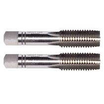 Macho Manual Hss-M Graff Vantage - 2 Pcs - M6 X 1 - DIN 352 - 567,0026 Macho Manual Hss-M Graff Vantage - 2 Pcs - M6 X 1 - DIN 352 - 567,0026