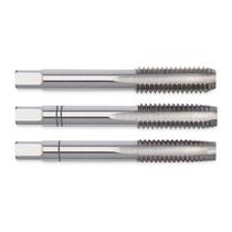 Macho Manual Hss-M Graff Vantage - 3 Pcs - M3 X 0,5 - DIN 352 - 567,0002 Graff Vantage Macho Manual Hss-M Graff Vantage - 3 Pcs - M3 X 0,5 - DIN 352 - 567,0002 Graff Vantage