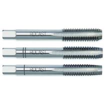 MACHO MANUAL HSS M4 X 0.7 352 (JG C/ 3 Pcs) ROCAST 22,0004