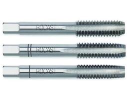 Macho Manual Hss Unc 3/16-24 03 Pcs Macho Manual Hss Unc 3/16-24 03 Pcs