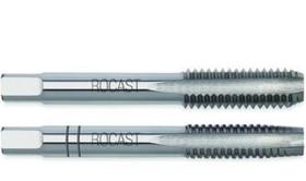 Macho Manual Hss Unc 5/32