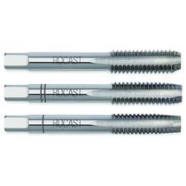 Macho Manual Hss Unf 1/4-28 Fpp 351 Rocast Macho Manual Hss Unf 1/4-28 Fpp 351 Rocast