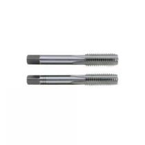 Macho manual m10x1,5 hss ht