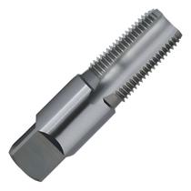 Macho Manual Npt 1/8-27 Dormer