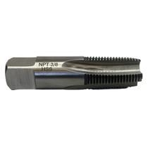 macho manual npt 3/8x18 fios individual - diamond