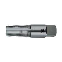 Macho Manual p/ Tubo HSS NPT 1/16"x27FPP Ansi 108A OSG