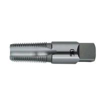 Macho Manual p/ Tubo HSS NPT 3/4"x14FPP Ansi 108A OSG Macho Manual p/ Tubo HSS NPT 3/4"x14FPP Ansi 108A OSG