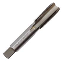 Macho Manual Para Rosca Postiça - HSS M20 x 2,50mm (256,0030) - Rocast