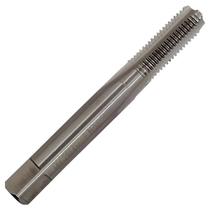 Macho Manual Para Rosca Postiça - HSS M8 x 1,25mm (256,0003) - Rocast