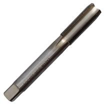 Macho Manual Para Rosca Postiça HSS - MF 12 x 1mm (256,0012) - Rocast
