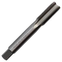 Macho Manual Para Rosca Postiça HSS - MF 14 x 1,5mm (256,0016) - Rocast Macho Manual Para Rosca Postiça HSS - MF 14 x 1,5mm (256,0016) - Rocast