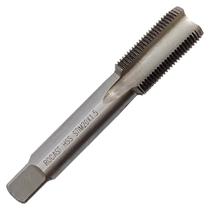 Macho Manual Para Rosca Postiça HSS - MF 20 x 1,5mm (256,0034) - Rocast Macho Manual Para Rosca Postiça HSS - MF 20 x 1,5mm (256,0034) - Rocast