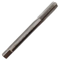 Macho Manual Para Rosca Postiça HSS - MF 6 x 0,75mm (256,0008) - Rocast Macho Manual Para Rosca Postiça HSS - MF 6 x 0,75mm (256,0008) - Rocast