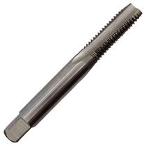 Macho Manual Para Rosca Postiça HSS - UNC 5/16'' - 18FPP (256,0018) - Rocast