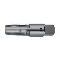 Macho Manual Para Tubo HSS NPT 1/2"X14FPP ANSI 108A Osg