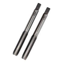 Macho Manual WS HTOM 5,0x0,80 JG 2/3